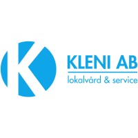 Kleni logo - Similar company to Xlnt Group Ab