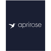 Aprirose Real Estate Investment logo - Similar company to Acs Performance