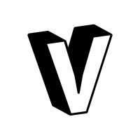 Verge Campus Group, LLC logo - Similar company to High Impact Media