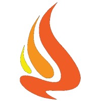 Cyrus Energy, Inc. logo - Similar company to E-Konium, Inc.