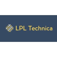 Lpl Technica