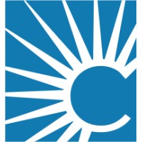 Center for Success Network logo - Similar company to Michigan Afterschool Partnership