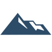 Mount Global logo - Similar company to Unsecured Business And Hard Money Commercial Loans No Upfront Fees