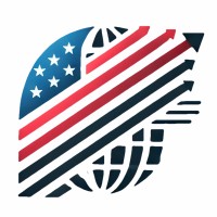 American Global Associates logo - Similar company to Mcsg Technologies