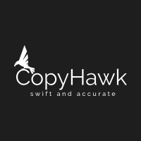 CopyHawk logo - Similar company to Tmg Solutions Advisors