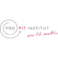 Pro Fit Institut