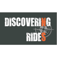 Discovering Rides