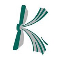 Kennys Bookshop And Art Galleries