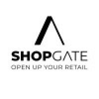 Shopgate Inc.