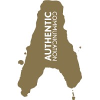Authentic Communication logo - Similar company to Wordwide Fx - Financial Translations (Forex, Binary Options, Banking, Investment Funds)