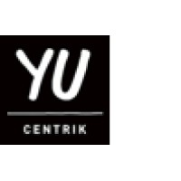 Yu Centrik logo - Similar company to Mpp Interativa