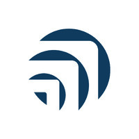 OpImpact logo - Similar company to Flyworks - 2Nd Generation Hybrid Drones