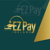EZ Pay Ireland logo - Similar company to Smeb Pay