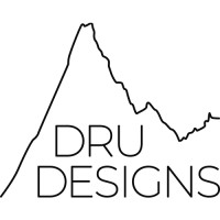 Dru Designs Ltd logo - Similar company to Esteem Charity