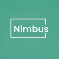 Nimbus Softwares logo - Similar company to Nimbus Software Ltd.