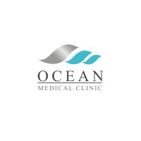 Ocean Medical Clinic