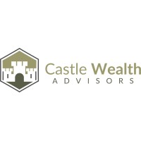 Castle Wealth Advisors logo - Similar company to Peak Wealth Partners
