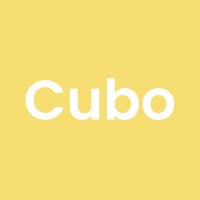 Cubo.Land