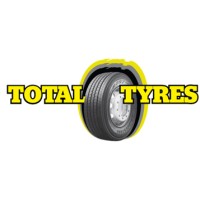 Total Tyre & Support Services Ltd logo - Similar company to Universal Tyre Manufacturer