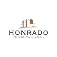 Honrado Vineyards logo - Similar company to Bodegas Lecea