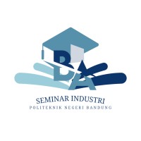 Seminar Magang Industri Program Studi Administrasi Bisnis Politeknik Negeri Bandung logo - Similar company to Polban Mengajar