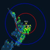 GlobalQuake