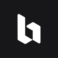 Brightlink AI logo - Similar company to Eduempires
