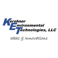Kershner Environmental Technologies, LLC logo - Similar company to Dynatec Systems