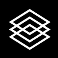 Alotark logo - Similar company to Valeet