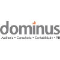 Dominus Auditoria, Consultoria e Treinamento logo - Similar company to Grupo Dominus