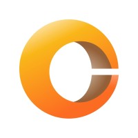 Circulum Sculpture logo - Similar company to Arc Universities Group