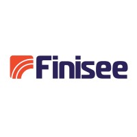 Finisee logo - Similar company to Iti Ventures