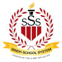 Sindh School System Welfare Foundation logo - Similar company to Training & Consultancy Services