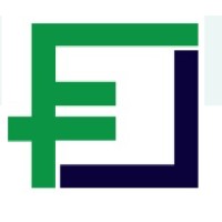 Finance Club, NIT Rourkela logo - Similar company to Short Circuit Nitr