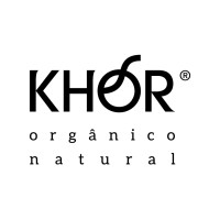 Khor Cosmetics logo - Similar company to Terranutri Pure