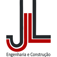 JL Engenharia e Construção logo - Similar company to Yelliot