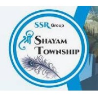 ssr group noida logo - Similar company to Ssb Group