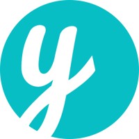 Gen Y Planning logo - Similar company to Parrish Capital