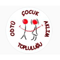 ODTÜ Çocuk Aklım Topluluğu logo - Similar company to Yapan Çocuk