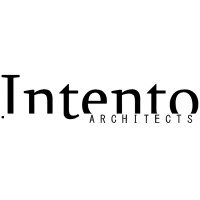 Intento Architects logo - Similar company to Graphite Architects