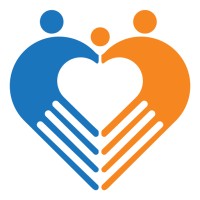 Selling In Alignment logo - Similar company to Speaker Express