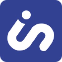 INNSKILL logo - Similar company to Inskill
