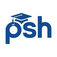 positionhire logo - Similar company to Activated Carbon Foam