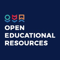 OER Dynamic Coalition logo - Similar company to Skills4Eosc