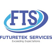 Futuretek Services logo - Similar company to Futuretek