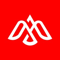 International Merchant Bank Limited logo - Similar company to Finext Eastern Bank