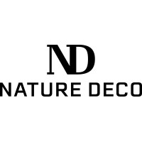 nature deco logo - Similar company to Tillborg