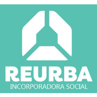 Reurba Incorporadora Social logo - Similar company to Lellolab