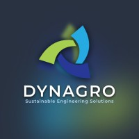 DYNAGRO logo - Similar company to Jiang Su Cycle Bioscience Co., Ltd.