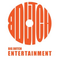 Big Dutch Entertainment